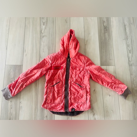 G-Star Jackets & Blazers - G-star jacket